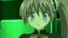 Murder Princess episodio 6