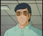 Shin Captain Tsubasa episodio 1
