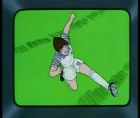Shin Captain Tsubasa episodio 10