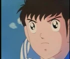 Shin Captain Tsubasa episodio 11