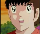 Shin Captain Tsubasa episodio 3