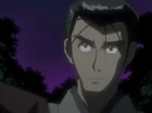 Samurai Gun episodio 11