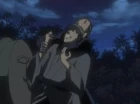 Samurai Gun episodio 12