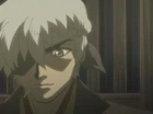 Samurai Gun episodio 5