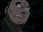 Samurai Gun episodio 7