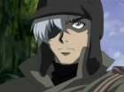 Samurai Gun episodio 8