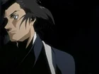 Samurai Gun episodio 9