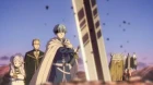 Sousou no Frieren 2nd Season episodio 2