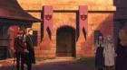 Sousou no Frieren 2nd Season episodio 7