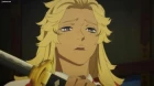 Jigokuraku 2nd Season episodio 12