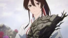Jigokuraku 2nd Season episodio 2
