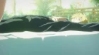 Jigokuraku 2nd Season episodio 3