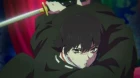 Jigokuraku 2nd Season episodio 7