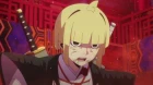 Jigokuraku 2nd Season episodio 8