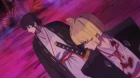 Jigokuraku 2nd Season episodio 9