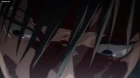 Jujutsu Kaisen: Shimetsu Kaiyuu - Zenpen episodio 10