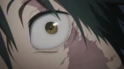Jujutsu Kaisen: Shimetsu Kaiyuu - Zenpen episodio 4