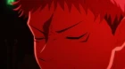 Jujutsu Kaisen: Shimetsu Kaiyuu - Zenpen episodio 8