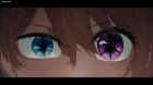 [Oshi no Ko] 3rd Season episodio 10
