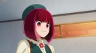 [Oshi no Ko] 3rd Season episodio 11