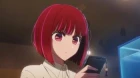 [Oshi no Ko] 3rd Season episodio 5