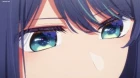 [Oshi no Ko] 3rd Season episodio 9