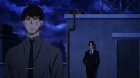 Enen no Shouboutai: San no Shou Part 2 episodio 10