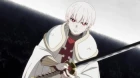 Enen no Shouboutai: San no Shou Part 2 episodio 11