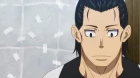 Enen no Shouboutai: San no Shou Part 2 episodio 2