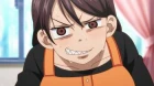 Enen no Shouboutai: San no Shou Part 2 episodio 3