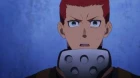 Enen no Shouboutai: San no Shou Part 2 episodio 8