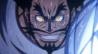 Enen no Shouboutai: San no Shou Part 2 episodio 9