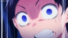 Mato Seihei no Slave 2 episodio 1