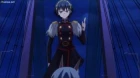 Mato Seihei no Slave 2 episodio 10