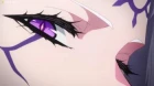 Mato Seihei no Slave 2 episodio 12