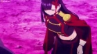 Mato Seihei no Slave 2 episodio 4