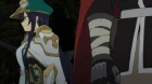 Yuusha-kei ni Shosu: Choubatsu Yuusha 9004-tai Keimu Kiroku episodio 2