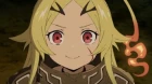 Yuusha-kei ni Shosu: Choubatsu Yuusha 9004-tai Keimu Kiroku episodio 3