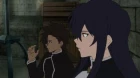 Yuusha-kei ni Shosu: Choubatsu Yuusha 9004-tai Keimu Kiroku episodio 4