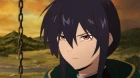 Yuusha-kei ni Shosu: Choubatsu Yuusha 9004-tai Keimu Kiroku episodio 5