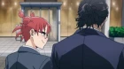 Vigilante: Boku no Hero Academia Illegals 2nd Season episodio 10