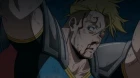 Vigilante: Boku no Hero Academia Illegals 2nd Season episodio 11