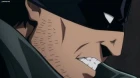 Vigilante: Boku no Hero Academia Illegals 2nd Season episodio 12