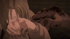 Trigun Stargaze episodio 2