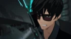 Trigun Stargaze episodio 3