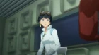 Trigun Stargaze episodio 4