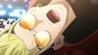 Trigun Stargaze episodio 6