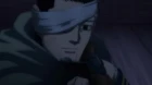 Golden Kamuy: Saishuushou episodio 2