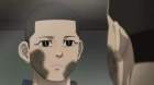 Golden Kamuy: Saishuushou episodio 3