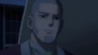 Golden Kamuy: Saishuushou episodio 4